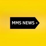 MMS News