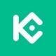 xKuCoin Channel