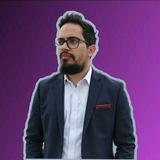 Prof Oussama Gounar