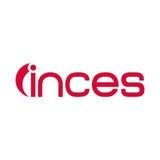 Inces