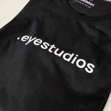 eyestudios channel 📣
