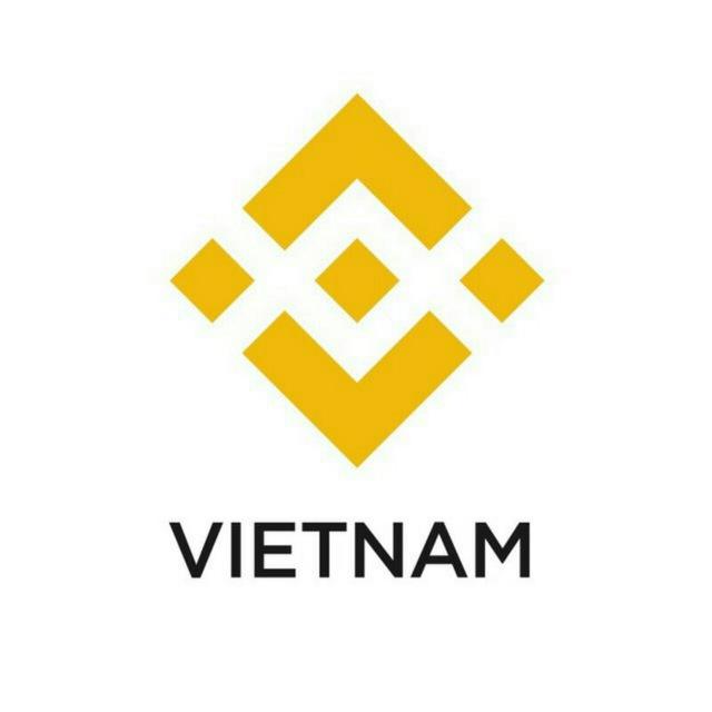 $Pam