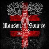‡ Marilyn Manson ‡