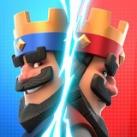 Скачать Clash Royale взлом