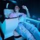 Kellian_Mark