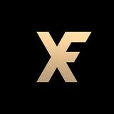X||F