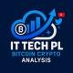 IT Tech Crypto