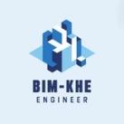 BIM-KHE ENGINEER