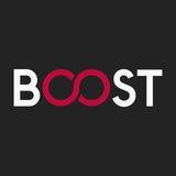 🤑BOOST-VIP Official Channel🤑