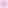 PINK PROXY | پروکسی
