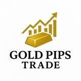 GOLD PIPS TRADE