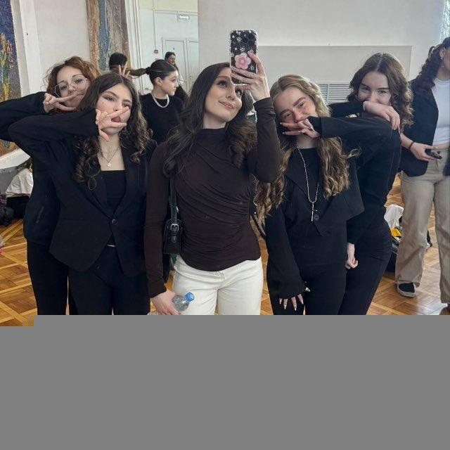 маджарян 🔫🔫