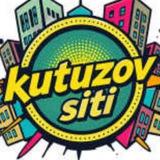 ЖК Кутузов Сити