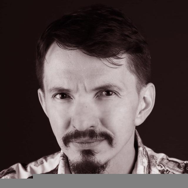 Алим Велитов