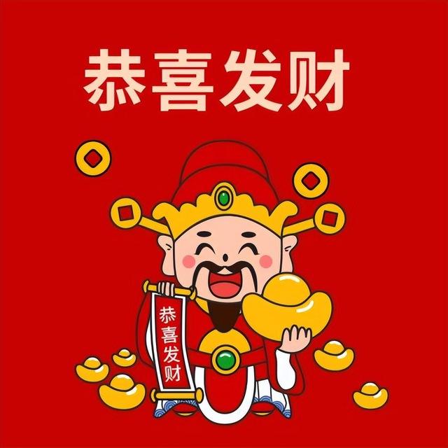 美国素材