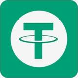 USDT 买u卖u，高价收 低价出