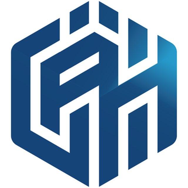 NSF Career Development Portal