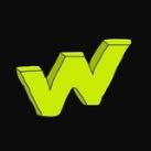 WAGMI HUB | News 🗞