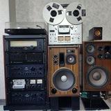 Hi Fi Shiraz 1 (حمید شیرازی )