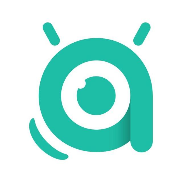 AndroidTime.com