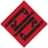 Piri-Piri Perchilly News