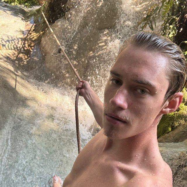 Даниил Глаголев
