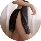 水床服务🌹原东莞师姐（重生版频道）