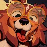 Cidercollie Commission Ping List