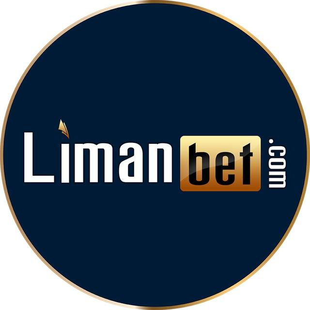 LİMANBET