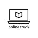 CURRENT NEWS AND UPDATE , UP AND OTHER STATES FOR ALL EXAM
