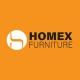 HOMEX FURNITURE