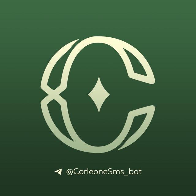 Corleone Sms
