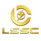 LSSC US official