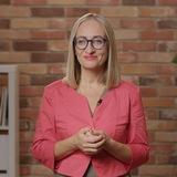 Анна Камышникова: психолог, коуч, карьерный консультант