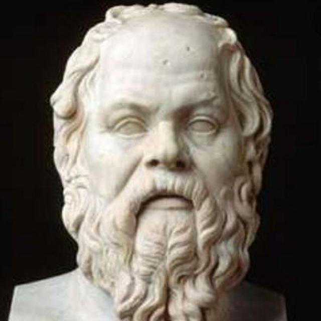 Conscious Philosophy