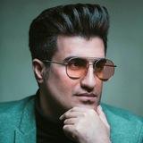 Mohsen Lorestani Discography