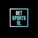 BetSportsNL
