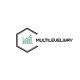 Multilevel way