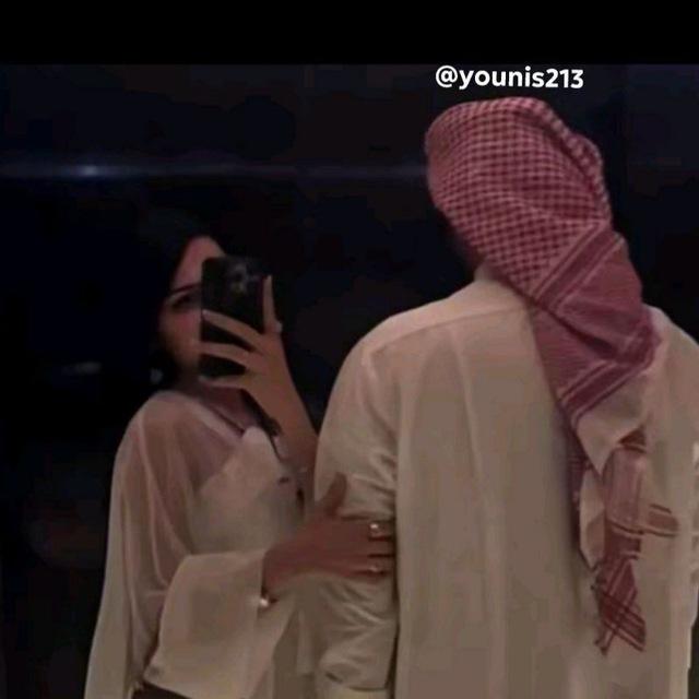 سـطـور الحُـب♡