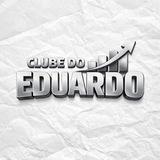 Clube do Eduardo