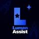 LumenAssist - Android