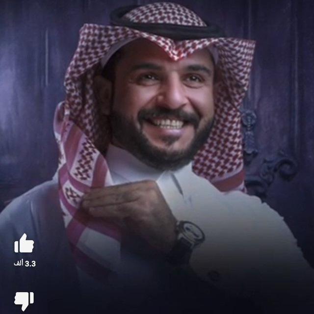 شيلات ماجد الرسلاني2024
