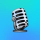 Somali_Audio -Hands-Free