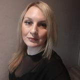 Астрологические прогнозы Евгении Вознюк