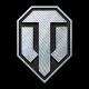 World of Tanks Ukraine
