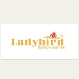 LADYBİRD.NET.TR