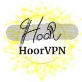 HOOR vpn