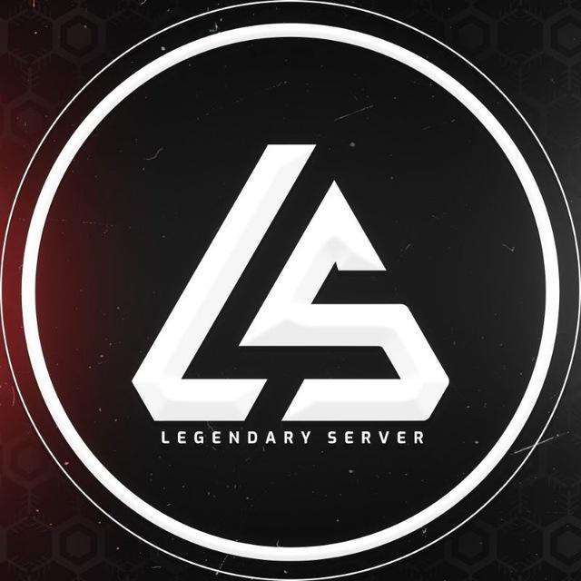 Legendaryking Service