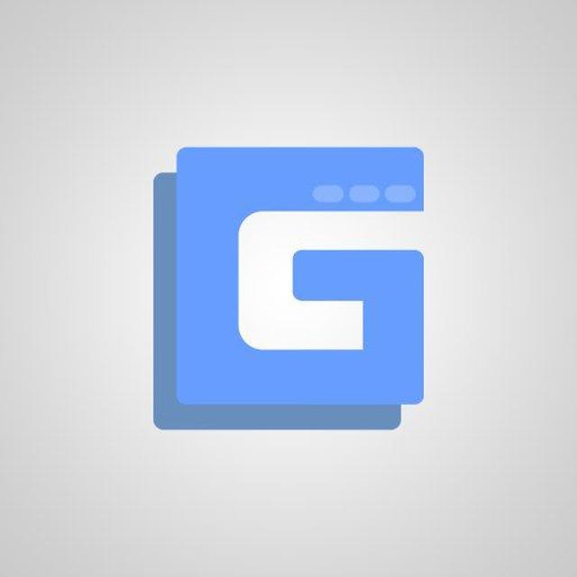g4sasha