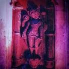 Tantric Travels 🔯 - News